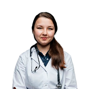 Автор статьи Пятаева Маргарита Витальевна